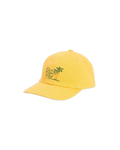 Tennis Club Icon Cap