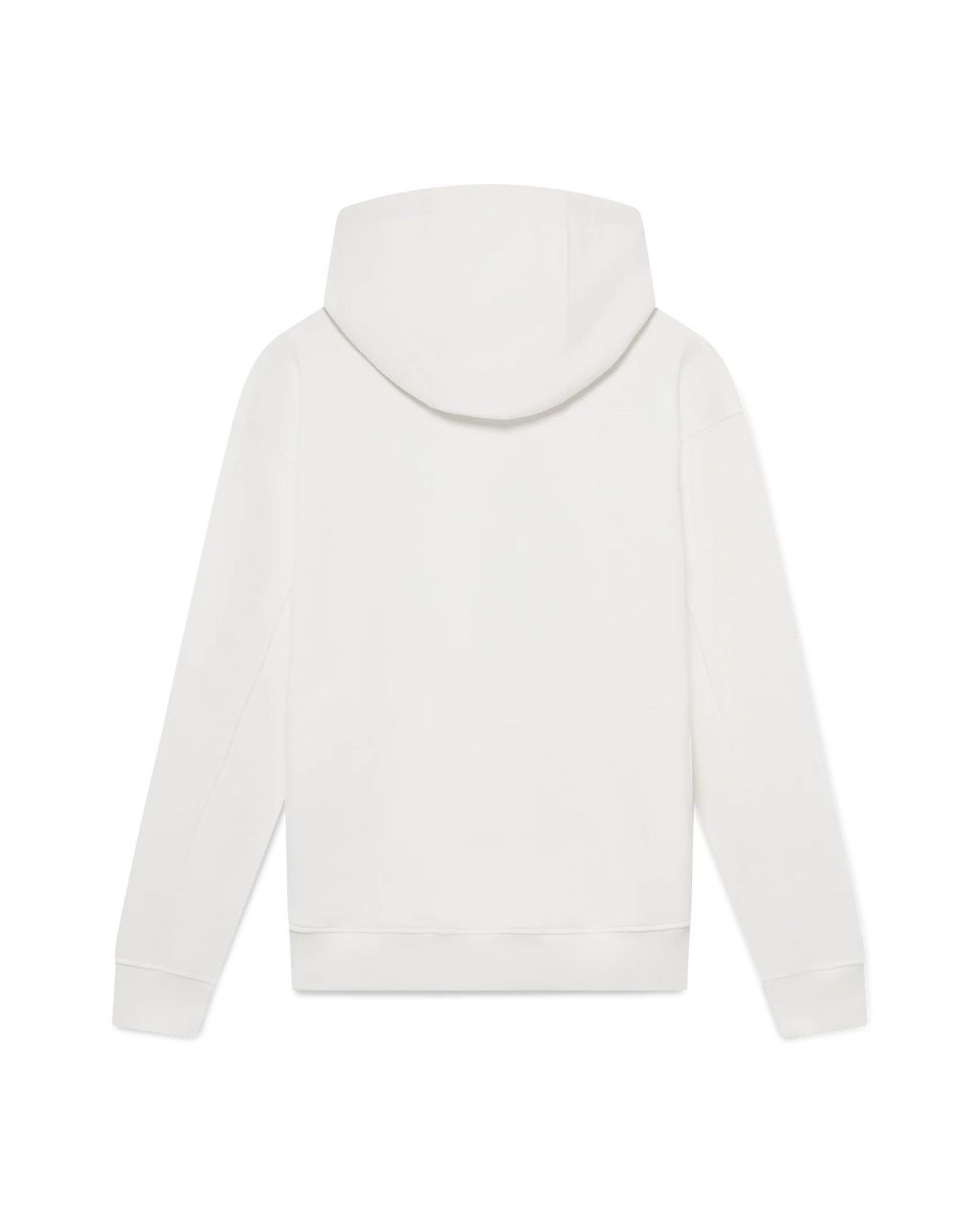 Tennis Club Icon Hooded Sweatshirt