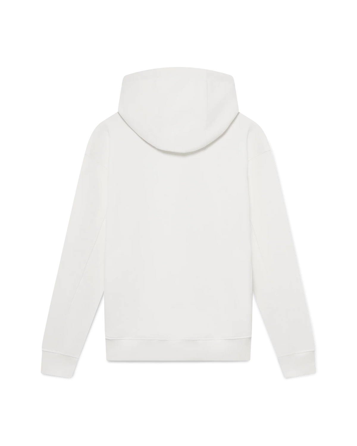 Tennis Club Icon Hooded Sweatshirt