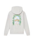L'Arche Hooded Sweatshirt