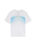 Tennis Tech Short Sleeve T-Shirt
