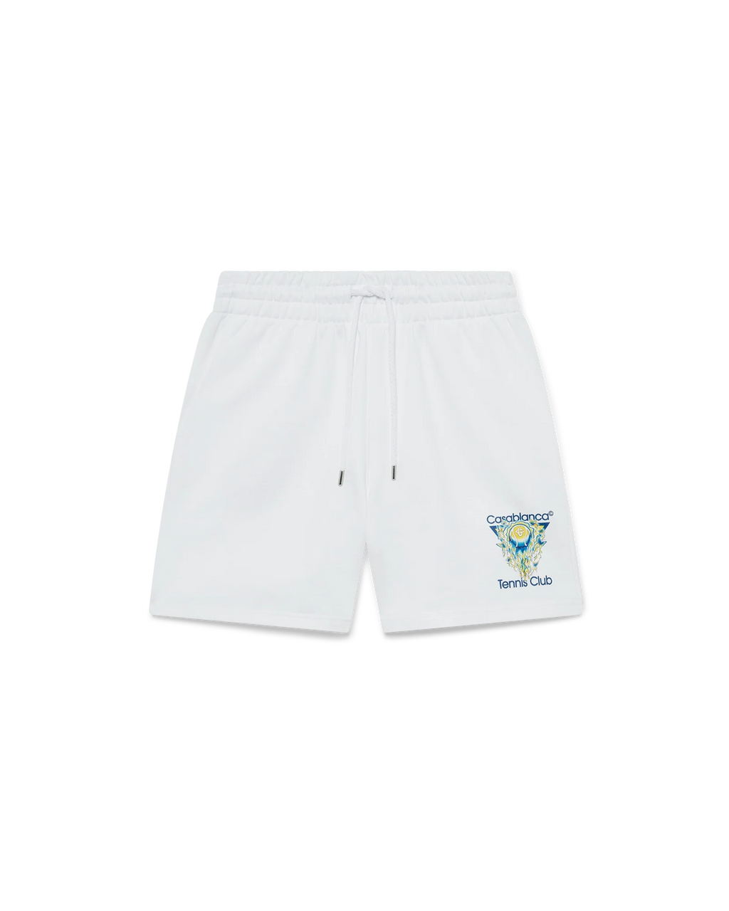 Tennis Club Icon Sweatshorts