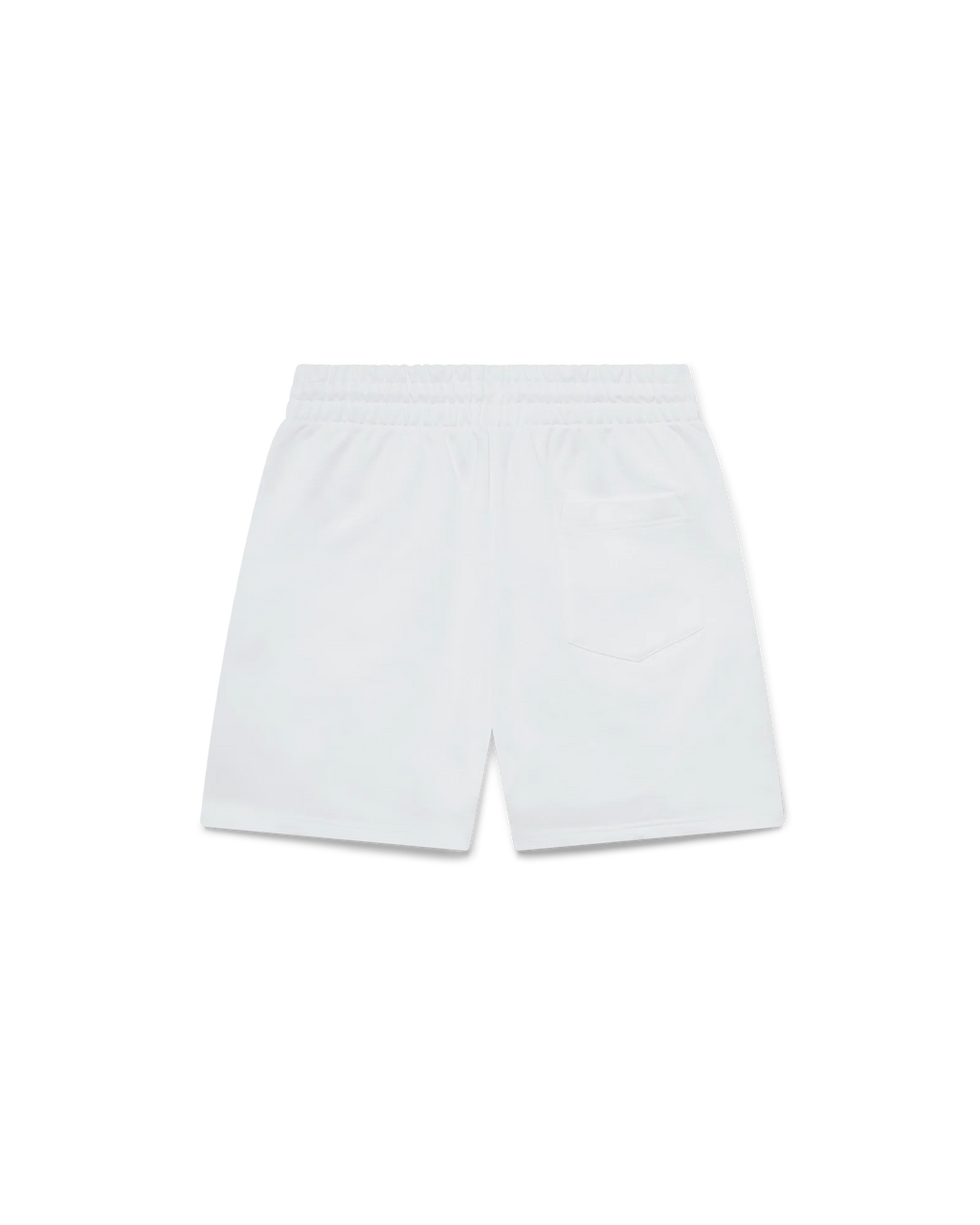 Tennis Club Icon Sweatshorts