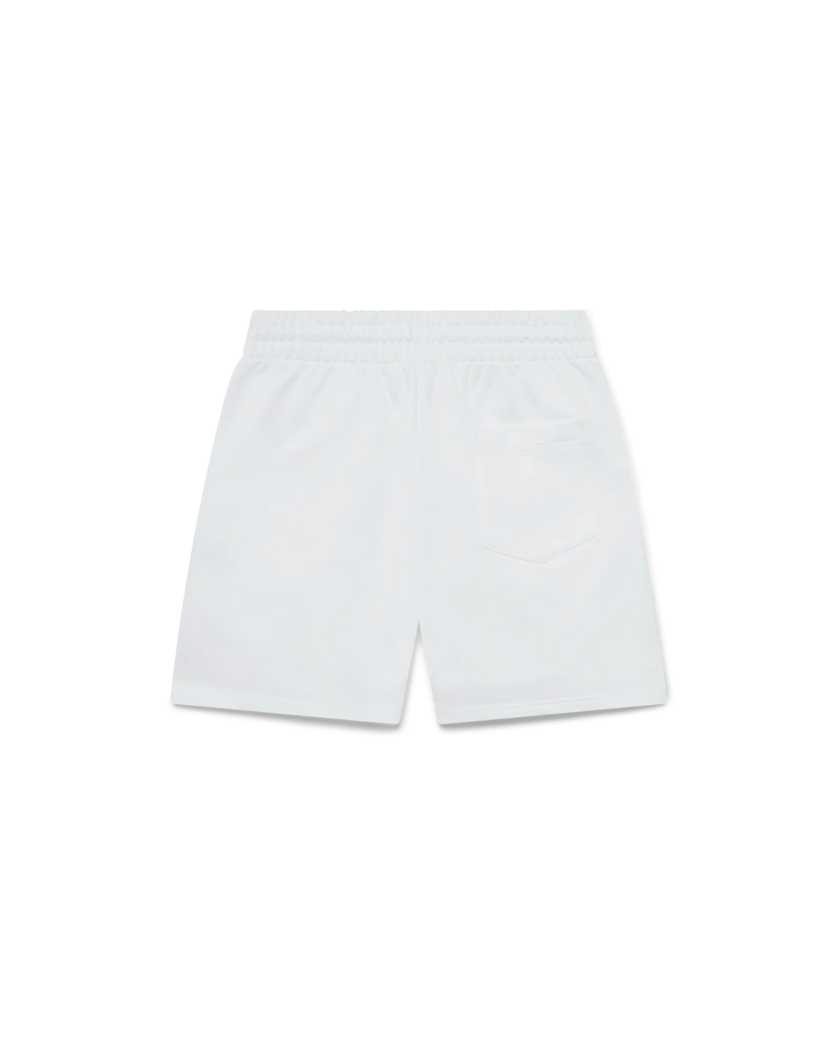 Tennis Club Icon Sweatshorts