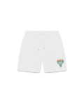 Innocence Triangle Sweatshorts