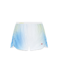 Tennis Tech Shorts