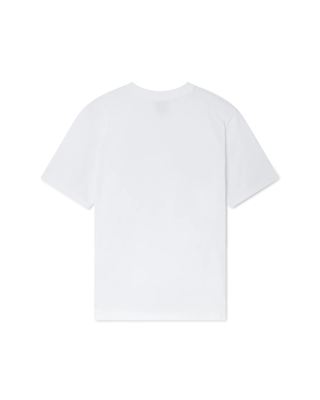 Tennis Club Icon Short Sleeve T-Shirt