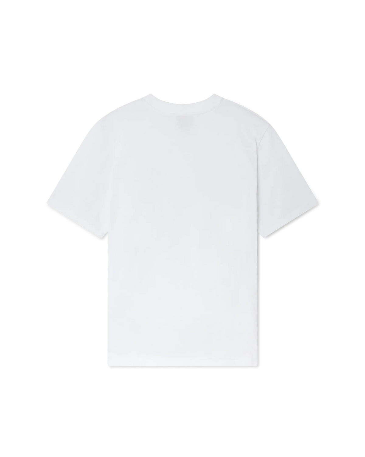 Tennis Club Icon Short Sleeve T-Shirt