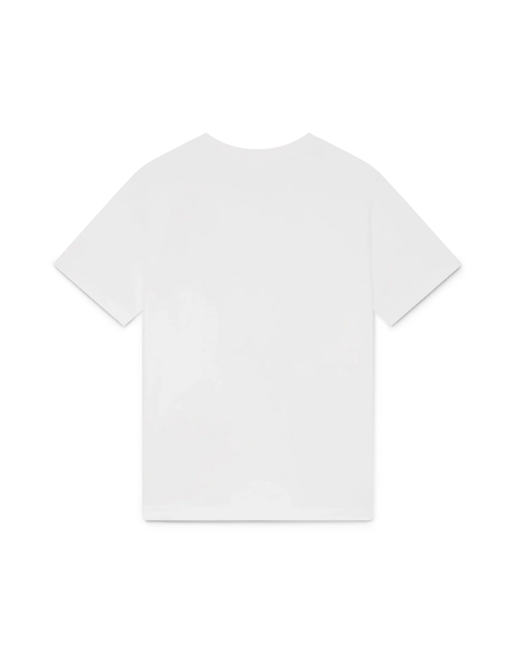 Tennis Club Beyond Destiny Short Sleeve T-Shirt