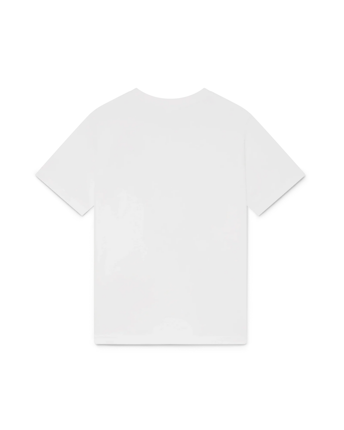 Tennis Club Beyond Destiny Short Sleeve T-Shirt