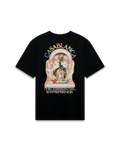 The Essential Experience L'Arche Logo Short Sleeve T-Shirt