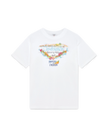 Los Angeles Store Short Sleeve T-Shirt