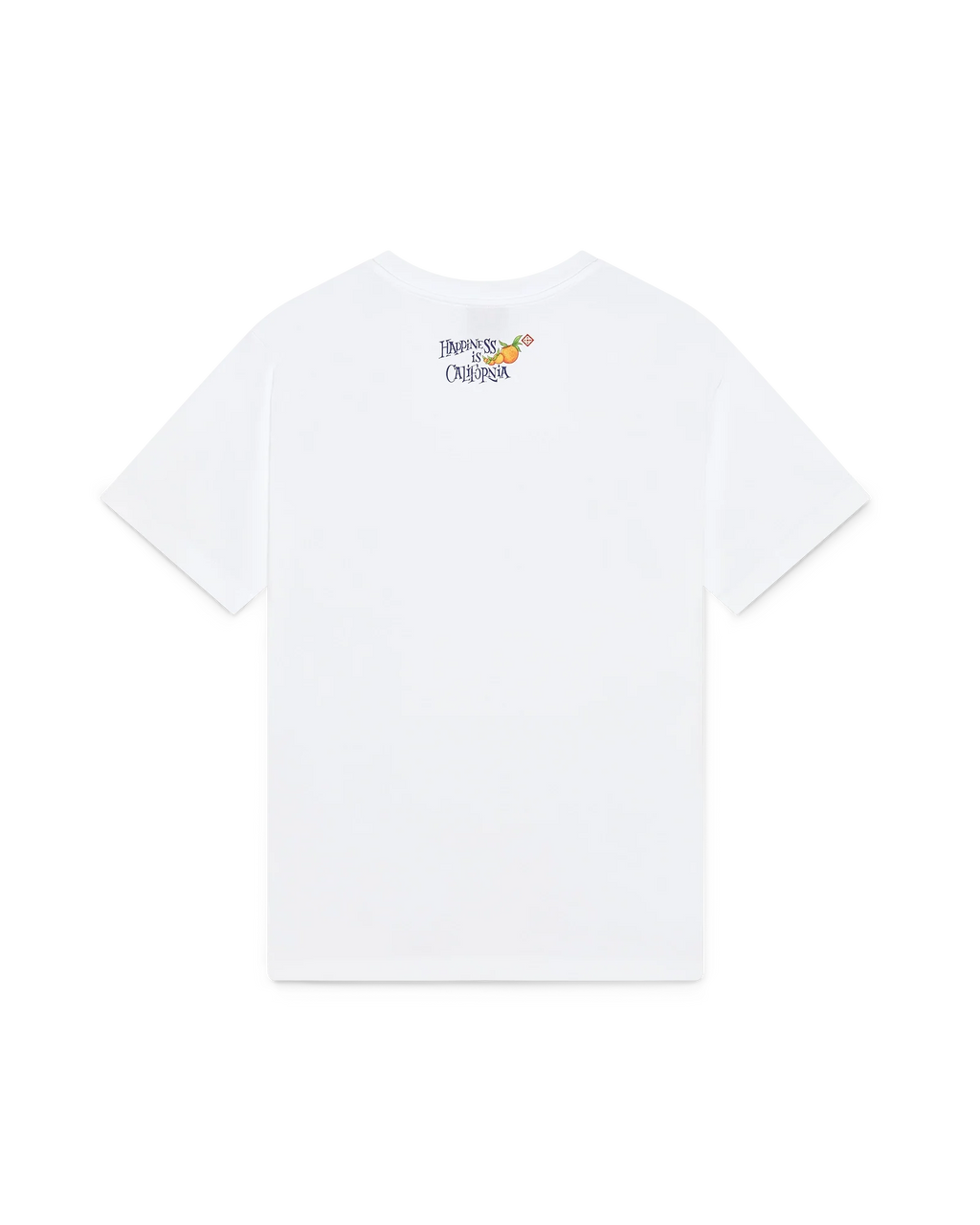 Los Angeles Store Short Sleeve T-Shirt