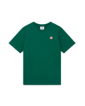 Black Diamond Logo Short Sleeve T-Shirt