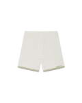 Tennis Boucle Shorts