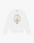 Casa Way Crew Neck Sweatshirt