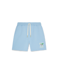 Tennis Club Icon Sweatshorts