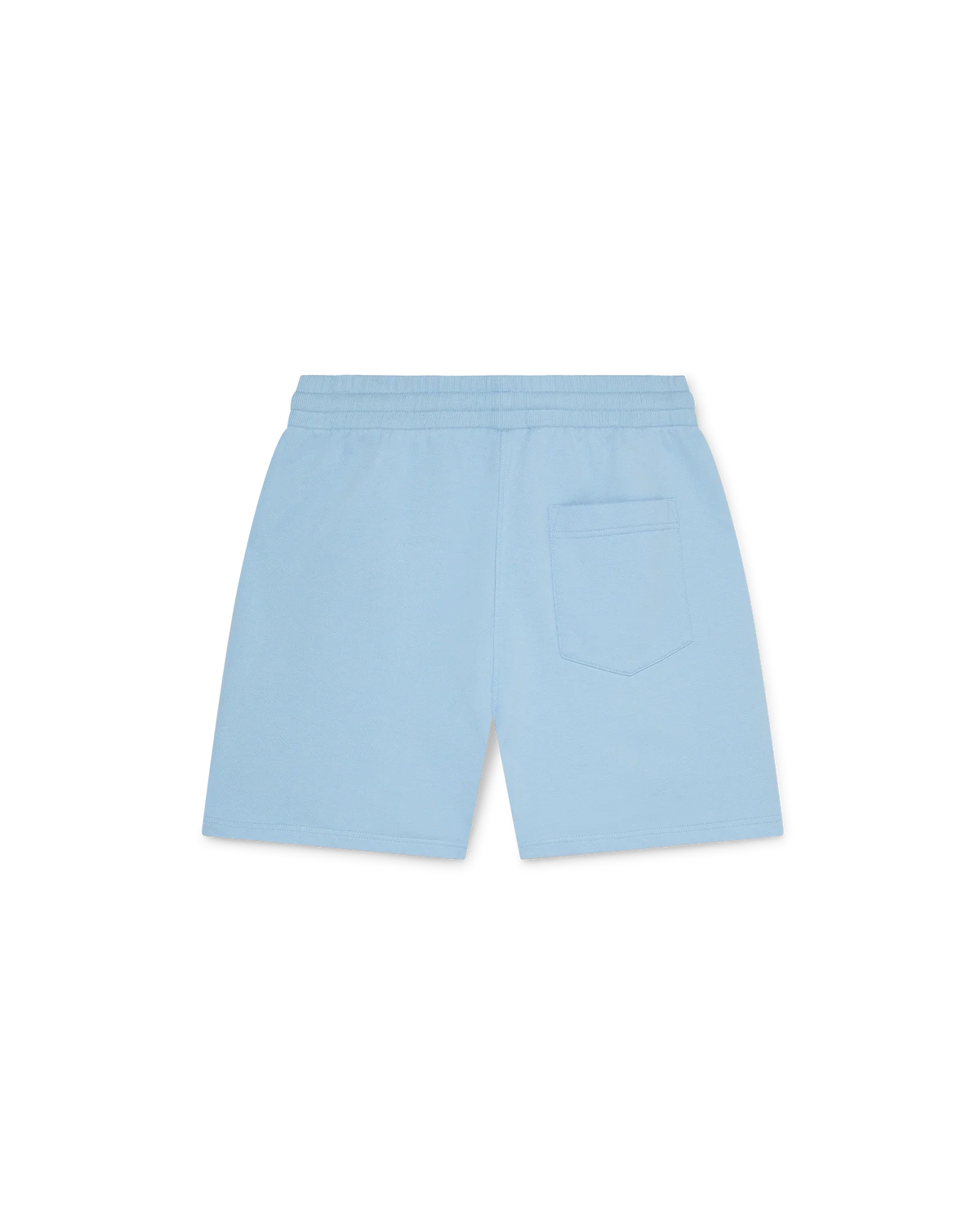 Tennis Club Icon Sweatshorts