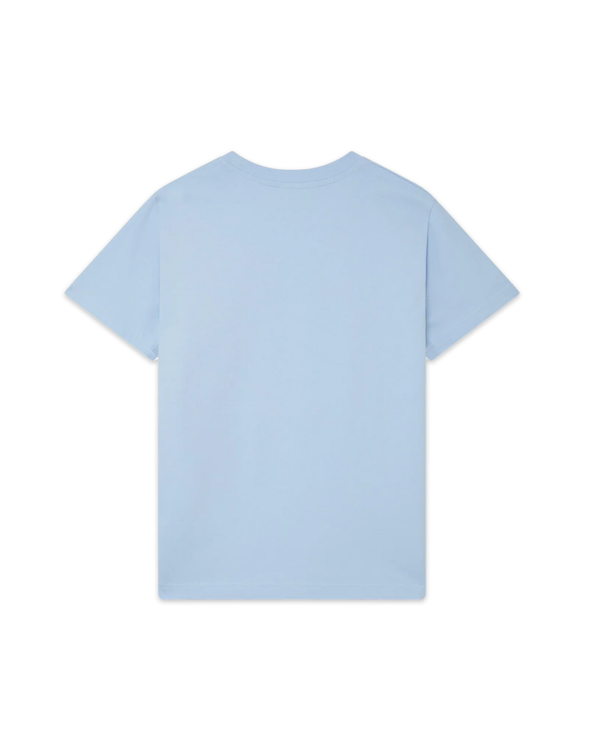Tennis Club Icon Short Sleeve T-Shirt