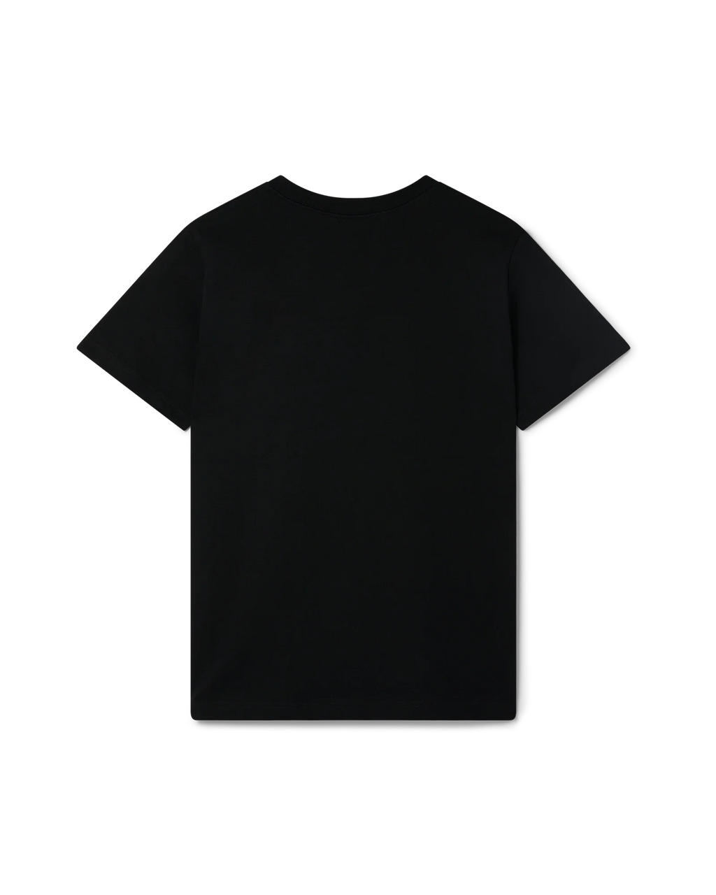 Tennis Club Icon Short Sleeve T-Shirt