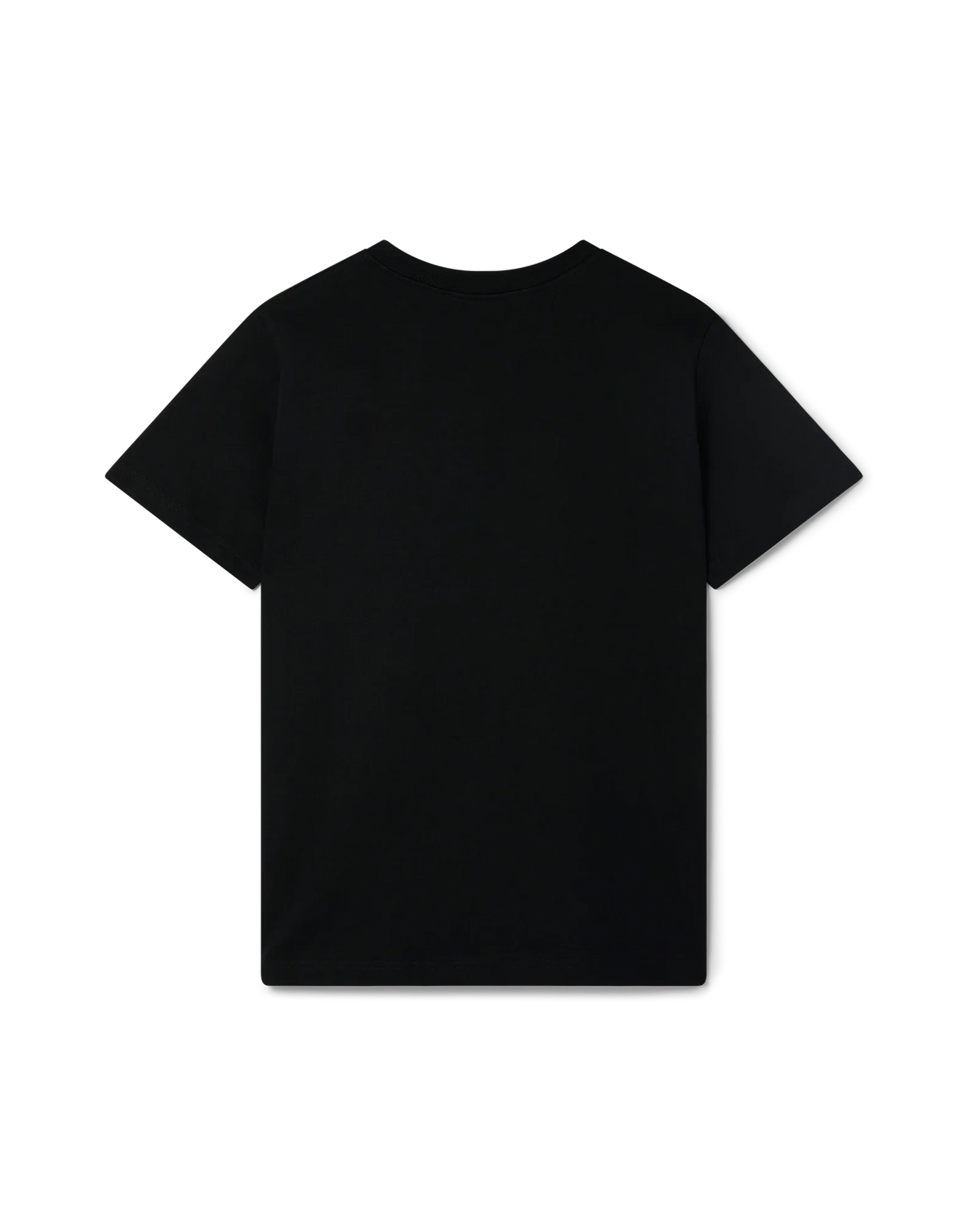 Tennis Club Icon Short Sleeve T-Shirt