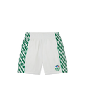 Tennis Horizon Track Shorts