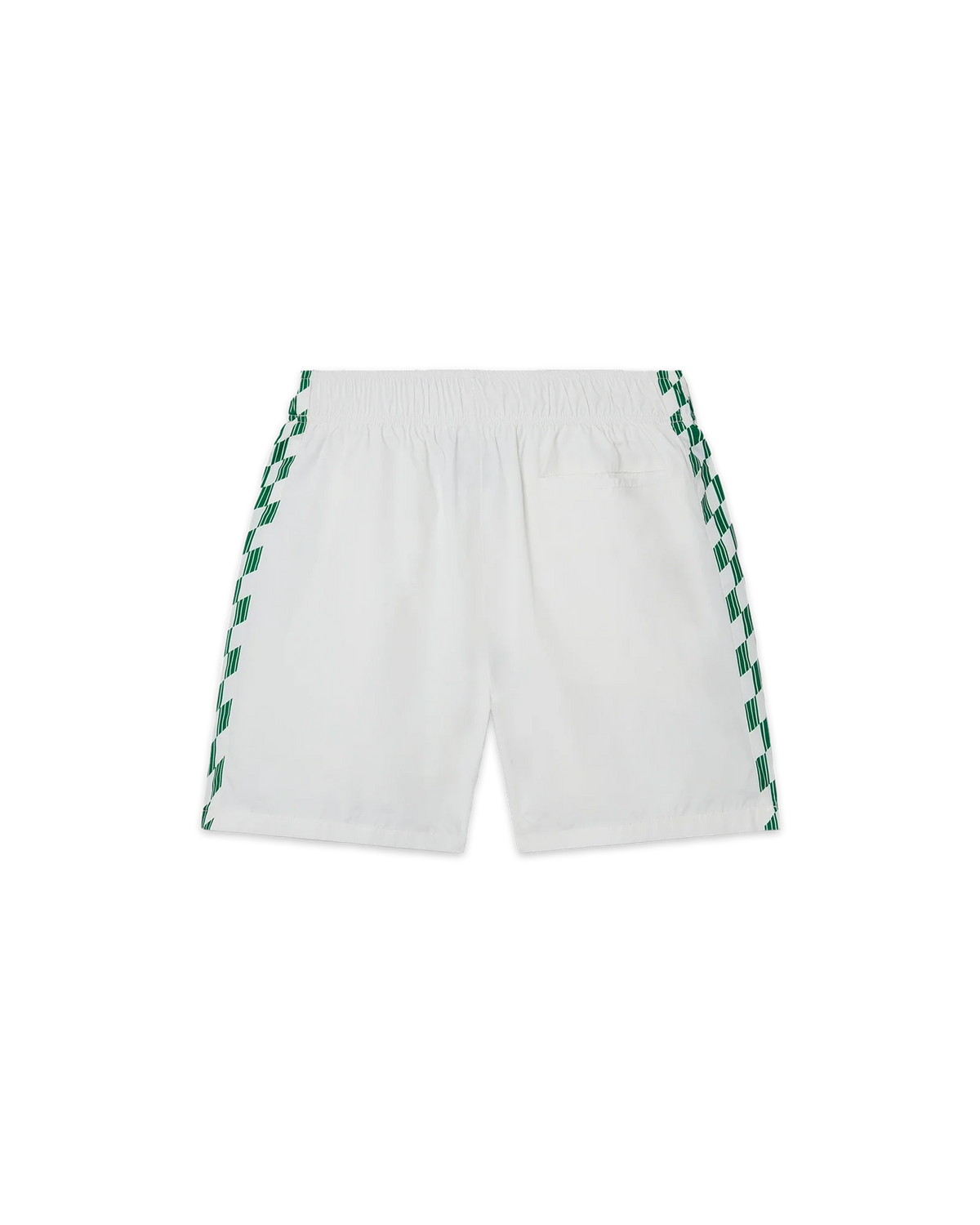 Tennis Horizon Track Shorts