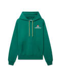 Montagne Hooded Sweatshirt