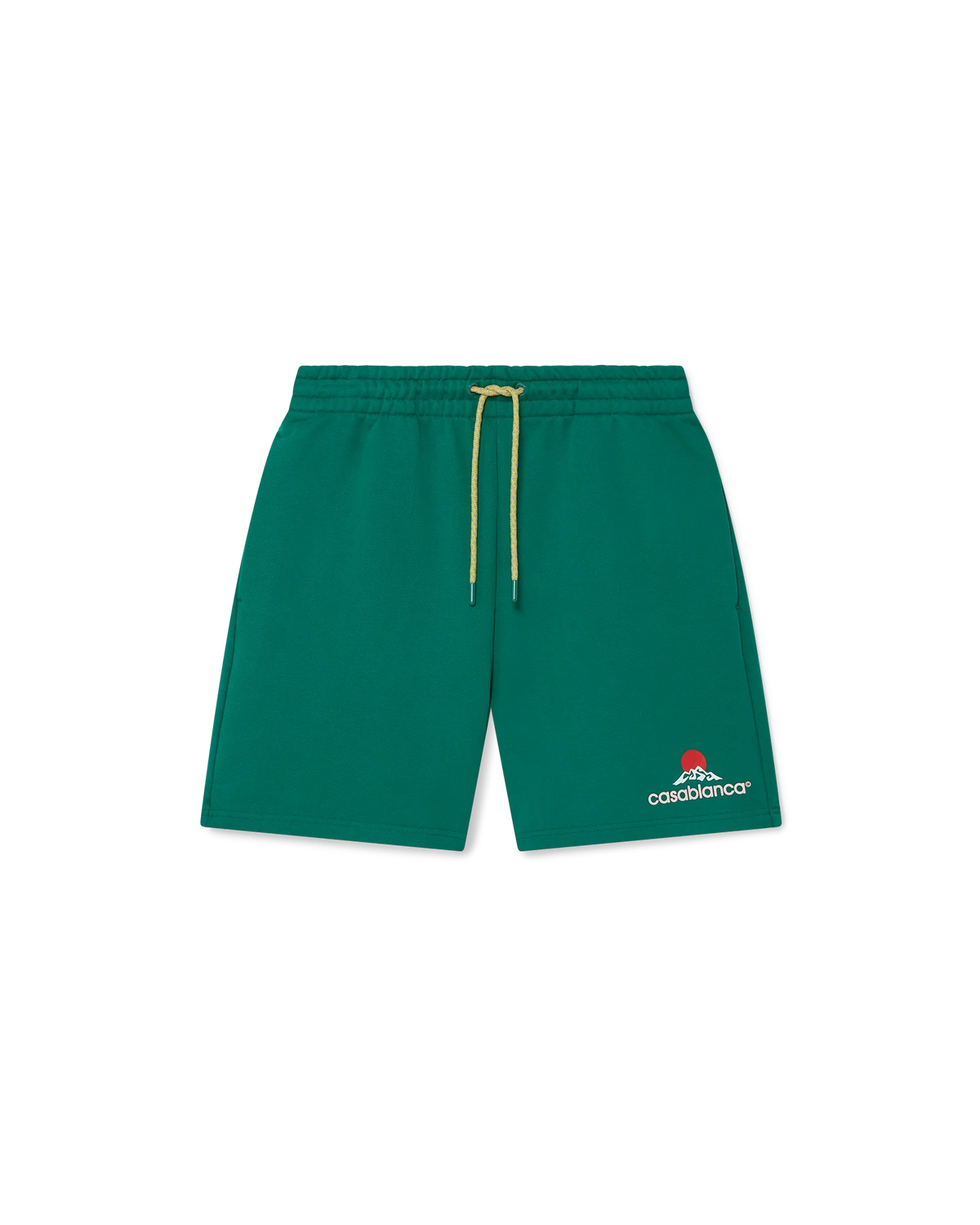 Montagne Sweatshorts