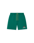 Montagne Sweatshorts