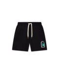L'Arche Sweatshorts