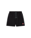 Monogram Jacquard Towelling Shorts