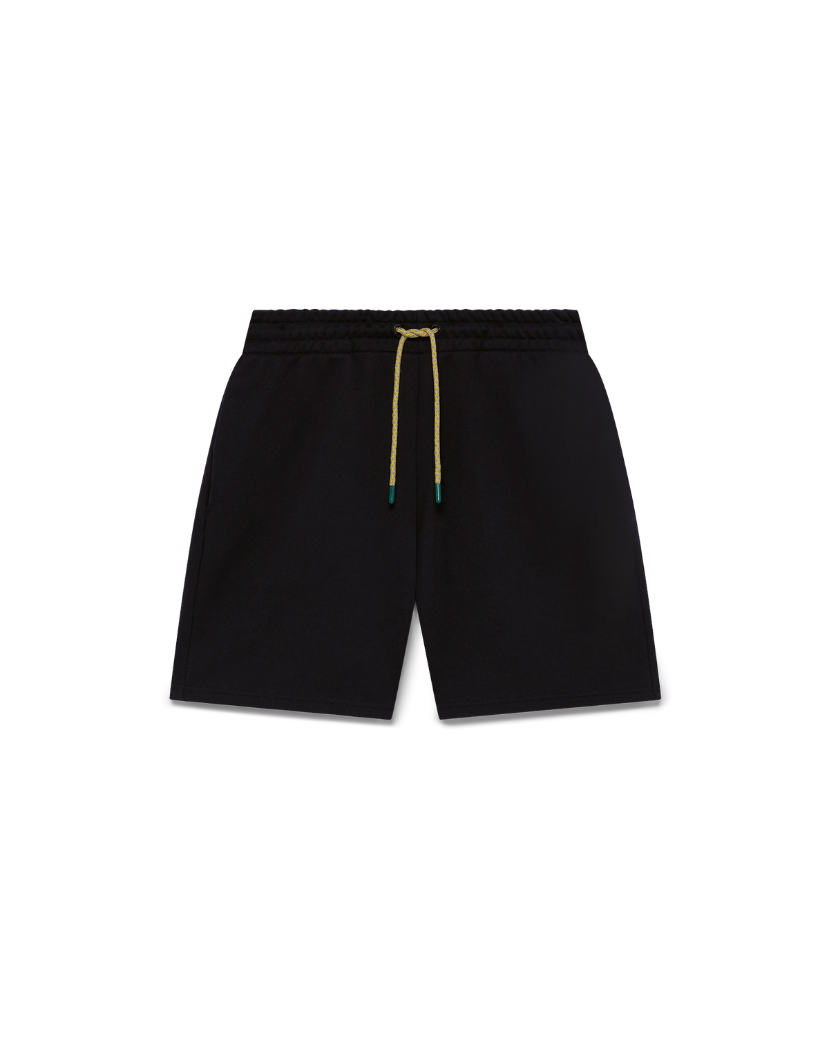 Montagne Sweatshorts