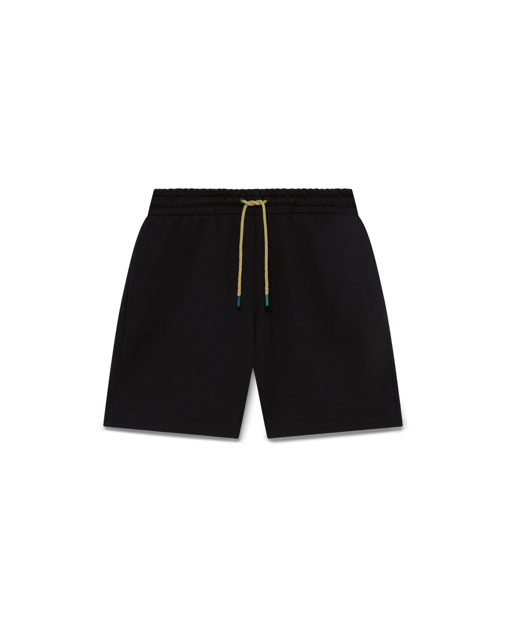 Montagne Sweatshorts