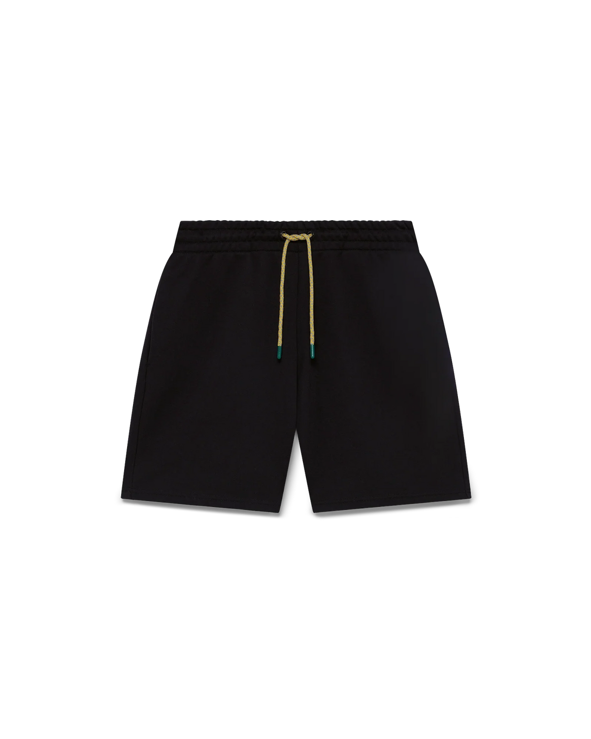 Montagne Sweatshorts