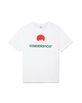 Montagne Short Sleeve T-Shirt