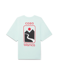 Sunset Valley Short Sleeve T-Shirt