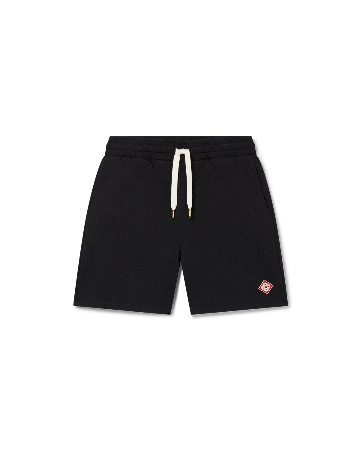 Diamond Logo Sweatshorts