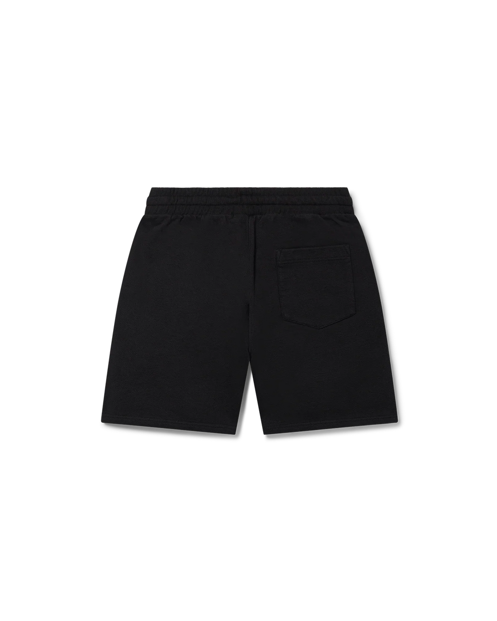 Black Diamond Logo Sweatshorts