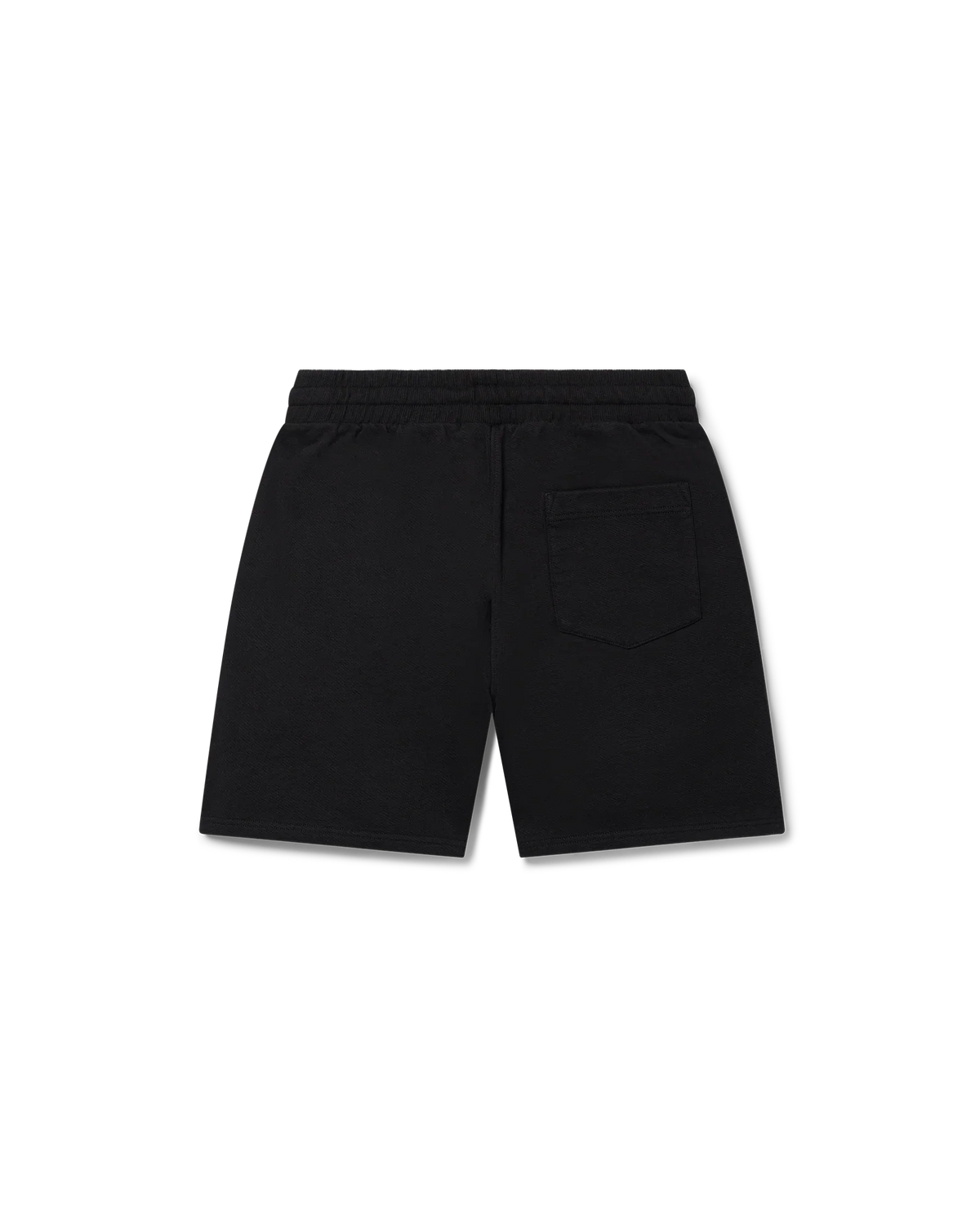 Black Diamond Logo Sweatshorts