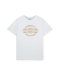 Unity Is Power Short Sleeve T-Shirt