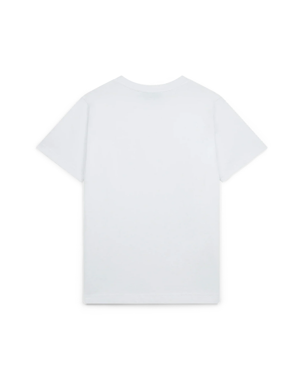 Unity Is Power Short Sleeve T-Shirt