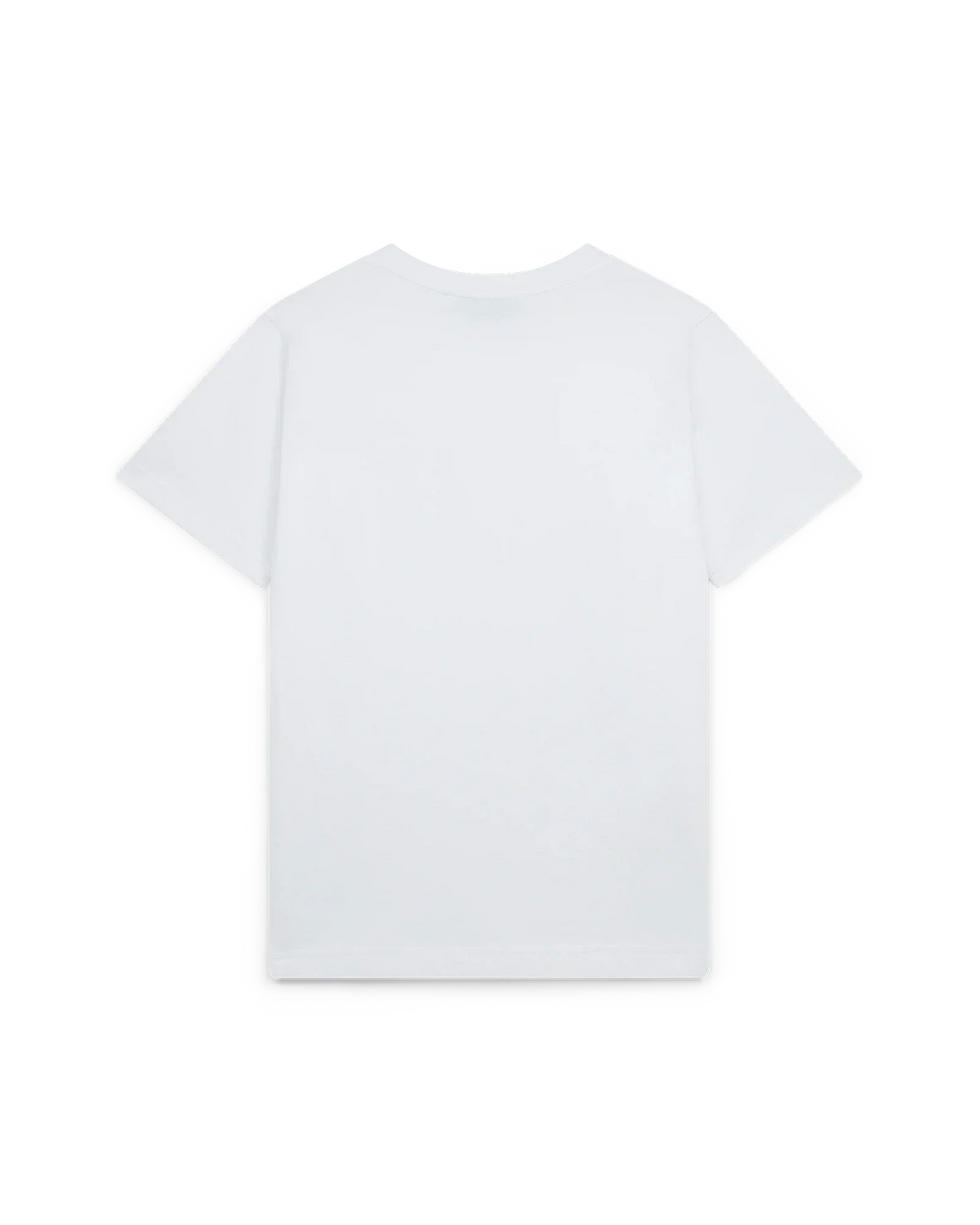 Unity Is Power Short Sleeve T-Shirt