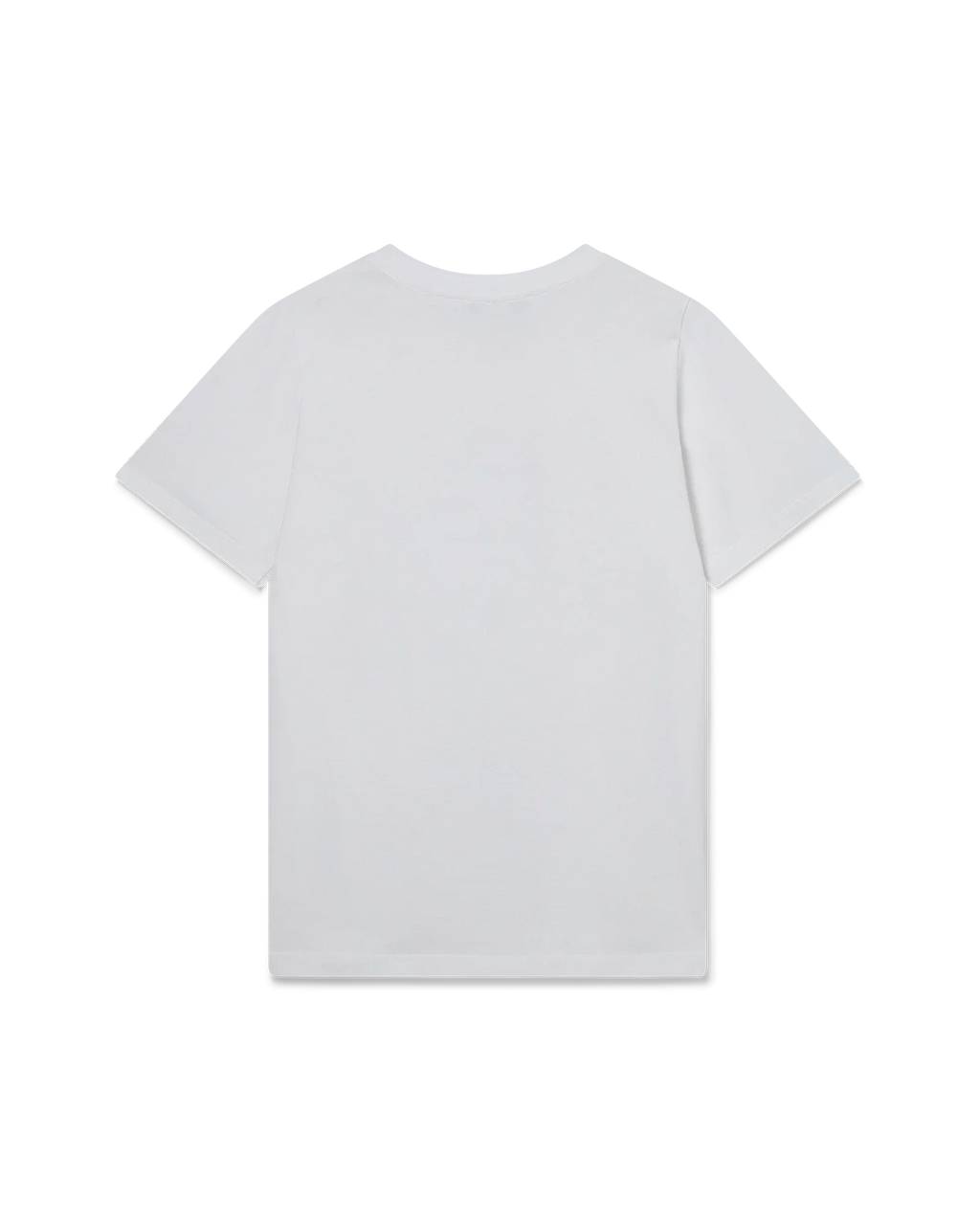 Afro Cubism Tennis Club Short Sleeve T-Shirt