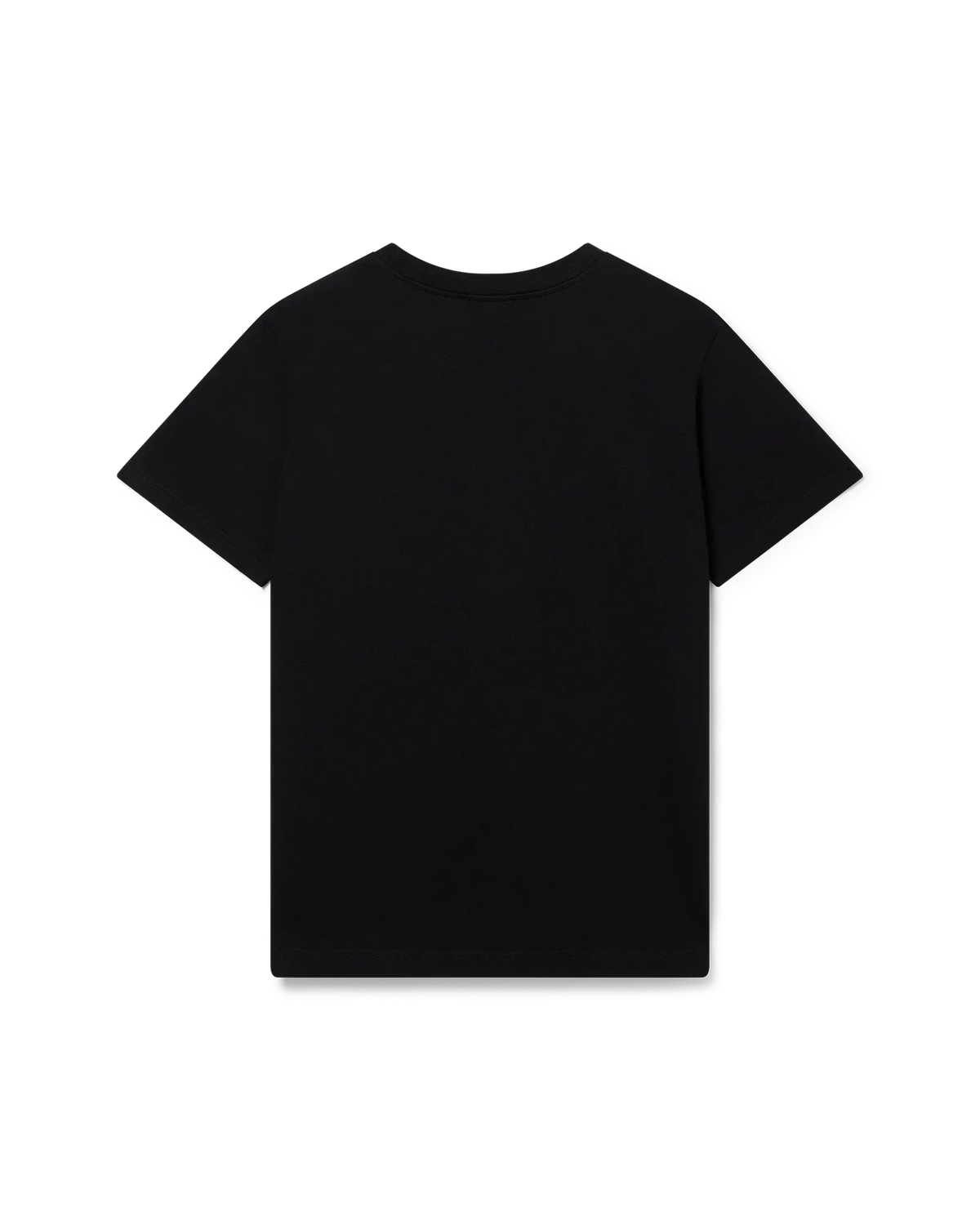 Afro Cubism Tennis Club Short Sleeve T-Shirt