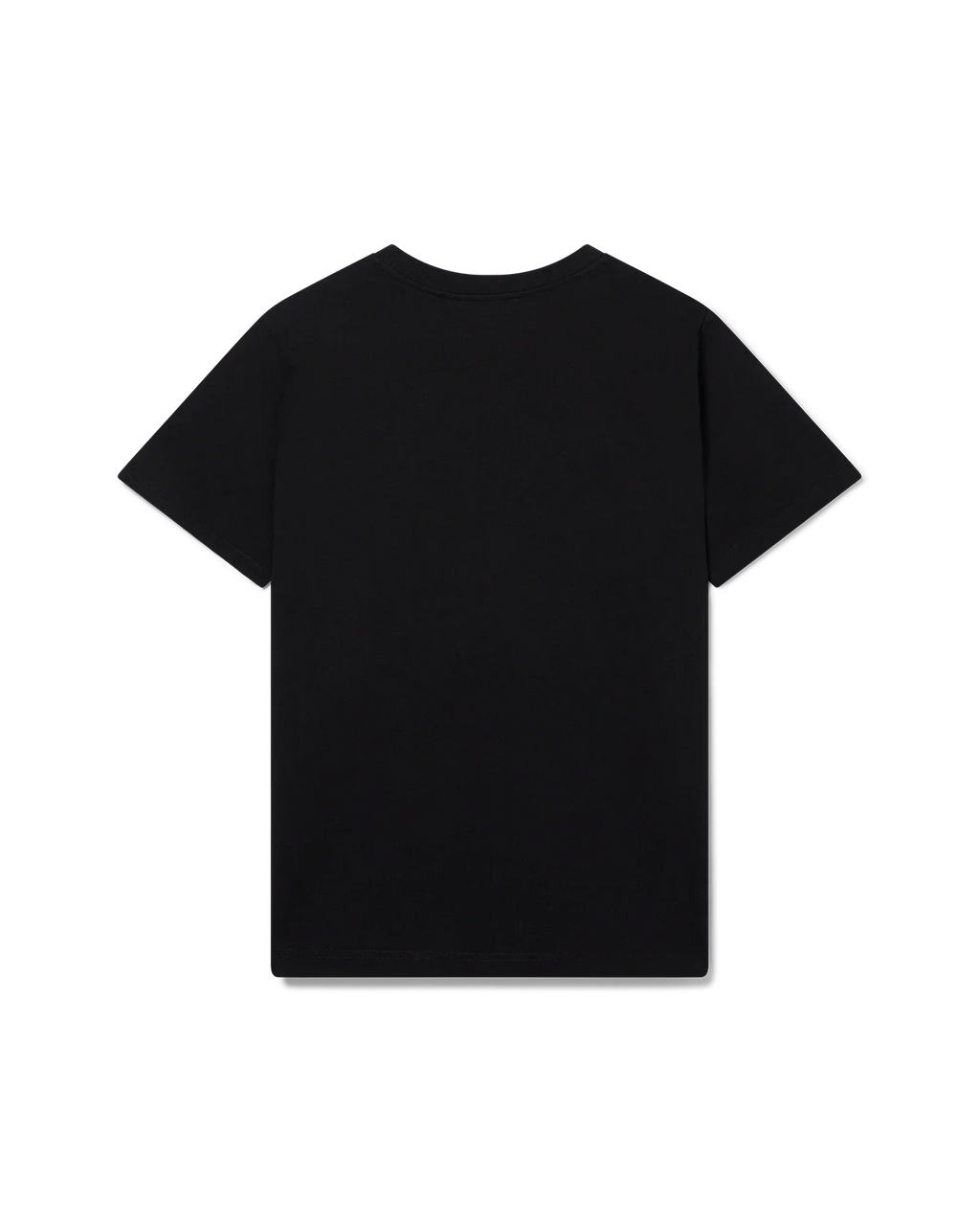 Unity Is Power Short Sleeve T-Shirt
