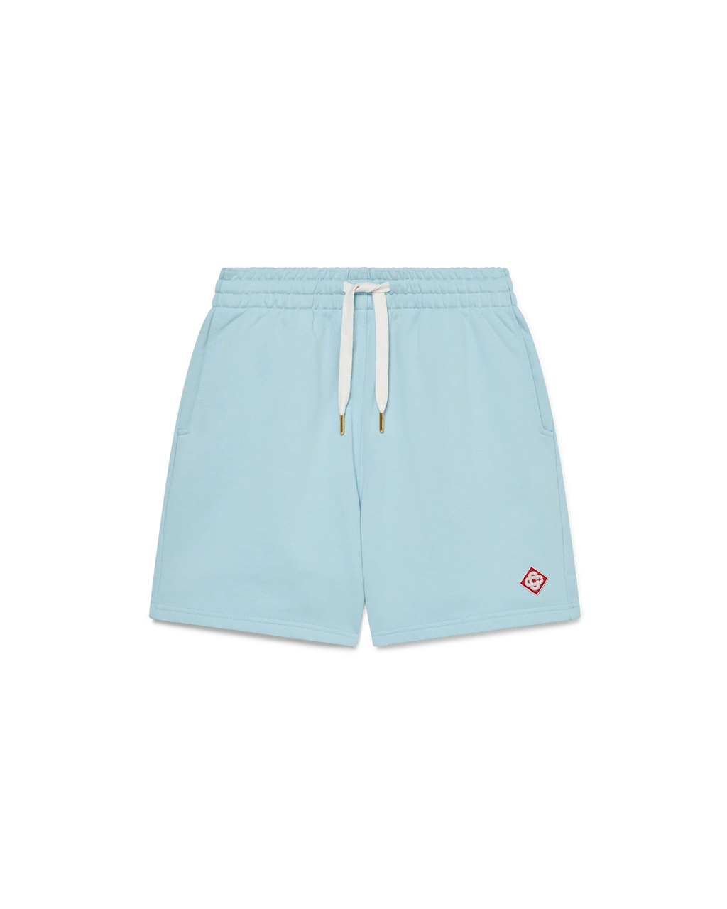 Diamond Logo Sweatshorts
