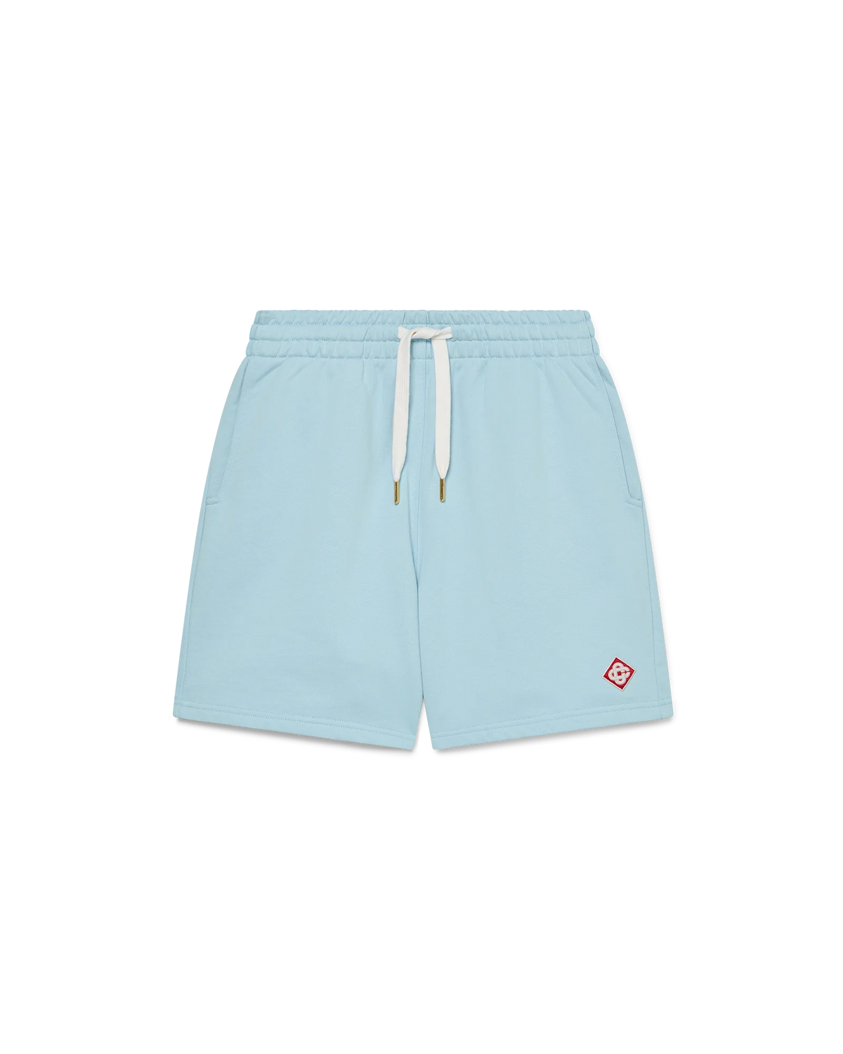 Diamond Logo Sweatshorts
