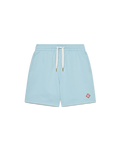 Diamond Logo Sweatshorts