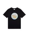The Four Elements Short Sleeve T-Shirt